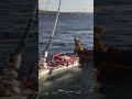 Scotland-based Nato submarine rescue craft prepares for 2,000ft dive