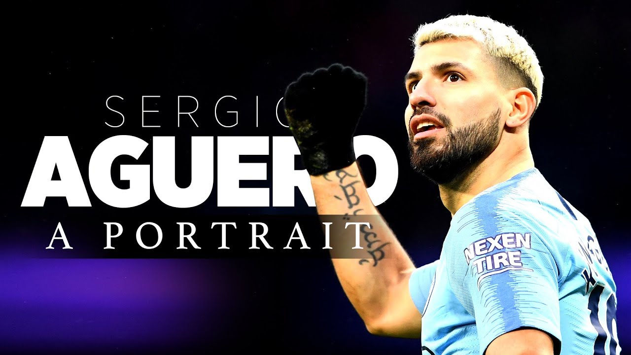 man city owner Man City 3-1 Arsenal | ALL THE GOALS | Sergio Aguero on 🔥⚽️🔥⚽️🔥⚽️