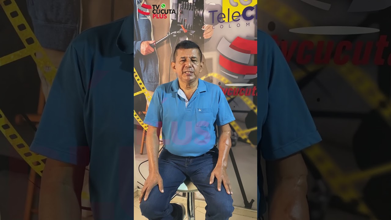 7 de Agosto, Batalla de Boyacá y día del Ejército Nacional#Diadelejercitonacional