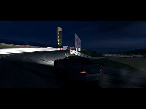 Mercedes AMG Smooth Drifting - Real Racing 3 Gameplay 1080p 2021- Snap Speed