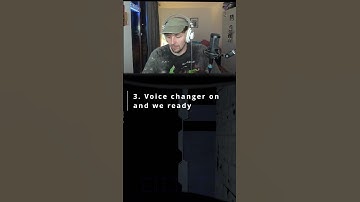 How to troll your friends #fypシ #shorts  #lethalcompany #streamer #funny #trolling #scary #howto