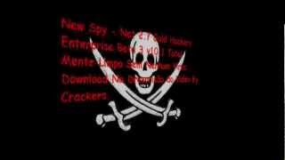 Novo Spy - Net 2.8 Gold Hackers Beta 3   Link de Download
