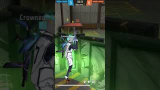 CUSTOM WITH SUBSCRIBER ON LIVESTREAM WITH VBADGE YOUTUBER#zarooratrishta #truedialogue #alizasehar