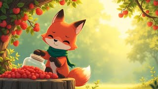 The Magical Power of Honesty: A Children's Story