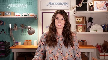 Tiny Drummer Lesson 4