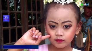 PUTRA JAYA 2018 (MEKARSARI) - INSTRUMENT (CIBULAN) - BONTOT RECORDS