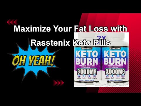 My Weight Loss Journeyinspired By Dr Oz Biggest Loser Weight Watchersi