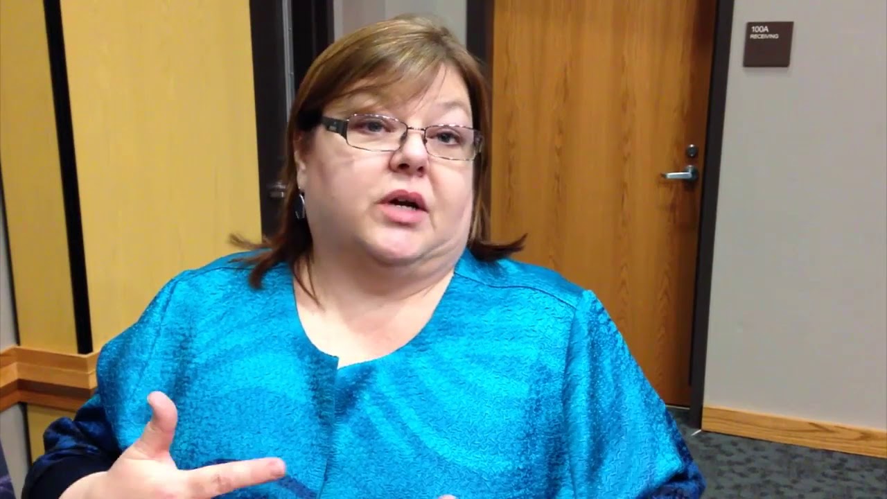 In Oklahoma, black babies are more likely to die before their first