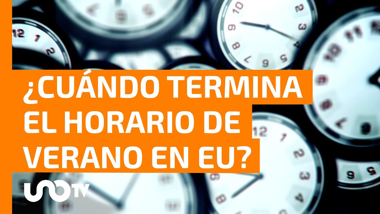 Huso Horario Reloj Zona Horaria 1,9 Mil Resultados De Imágenes