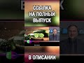 В РОССИИ СОЗДАЛИ СЫР ОТ ПРОСТУДЫ В РОССИИ СОЗДАЛИ СЫР ОТ ПРОСТУДЫ