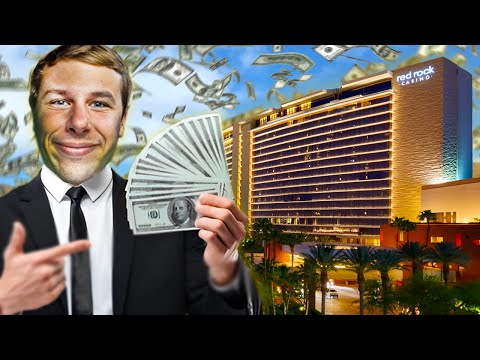 #jamul #casino #bonus #slots #buffalo 💵 #thank you #🎰💖🦃🙏🍽😇❤️🍁👍😊🤗🥰💝💴😋💰🎁