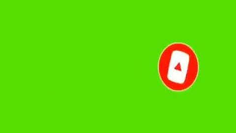 Cara Deface Metode POC Regmem