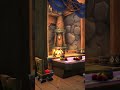 Warcraft 20 Second House Tour