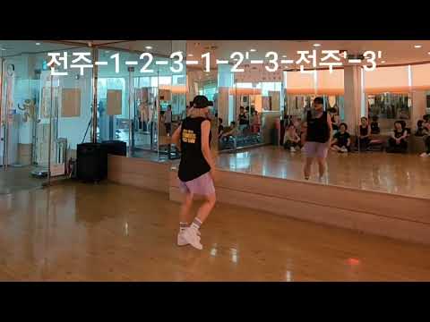 #오르트구름-윤하 #아비앙또-임영웅 #사랑참-장윤정 #준스포츠다이어트댄스 #장호원에어로빅