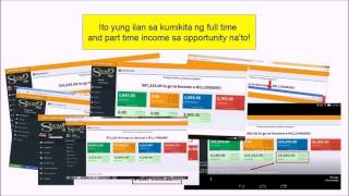 S2S Video Presentation