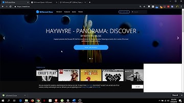How to setup Bittorrent Speed & earn BTT from seeding (Worst explaination)