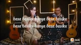 Basa Basi