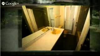 5681 Bayshore Road, North Fort Myers FL For Sale - Trulia 5681 Bayshore Road, North Fort Myers FL For Sale - Trulia