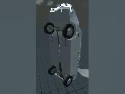 Русский афто - YouTube