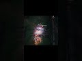 Fiora #lolwr #lolwrkillmontage #wildriftmontage