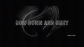 Alice In Chains Love Hate Love Lyric Video Youtube