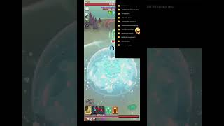 Viral Link Terabox 18 Januari Full No Pword