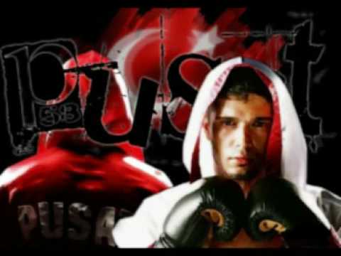 QALQON MP3 СКАЧАТЬ БЕСПЛАТНО QALQON MP3 СКАЧАТЬ БЕСПЛАТНО
