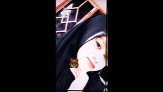 PRESET AM SAD🎭 || DJ KAMU YANG KU RINDU KAU BERUBAH (HARIS NUGRAHA) || VIRAL TIK TOK 2022