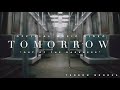 Terron brooks tomorrow    out of the darkness psa official music