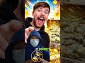 3 MrBeast SECRETS Part 2! (The ultimate truth 😱) #shorts #mrbeast #part2 #secrets