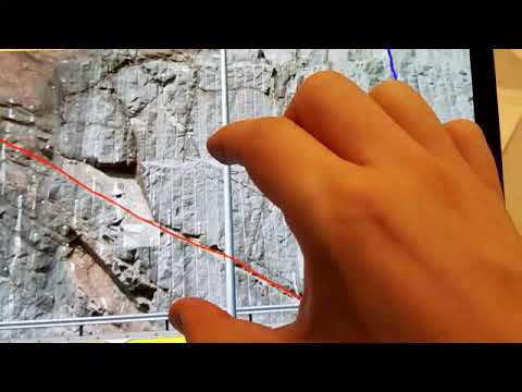 Video: Hvordan Kartlegge Mapper