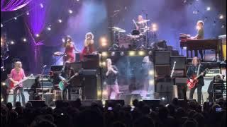 The Black Crowes - ‘Sting Me’ - Live at Manchester O2 Apollo 14/05/24