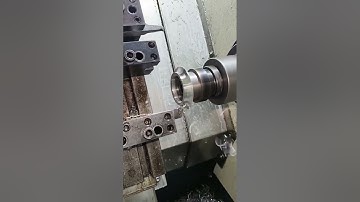 CNC machine working process- Goodtools and machinery make work easy