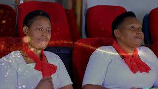 PIGENI YOWE || MERU CENTRAL SDA  CHOIR