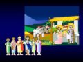 Miniature de la vidéo de la chanson Caballito