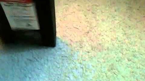 My vhs collection in slipcovers part 4