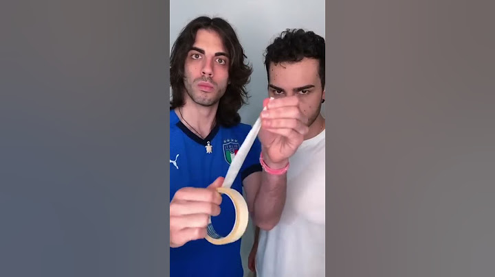 Italians reacting to food crime #shorts