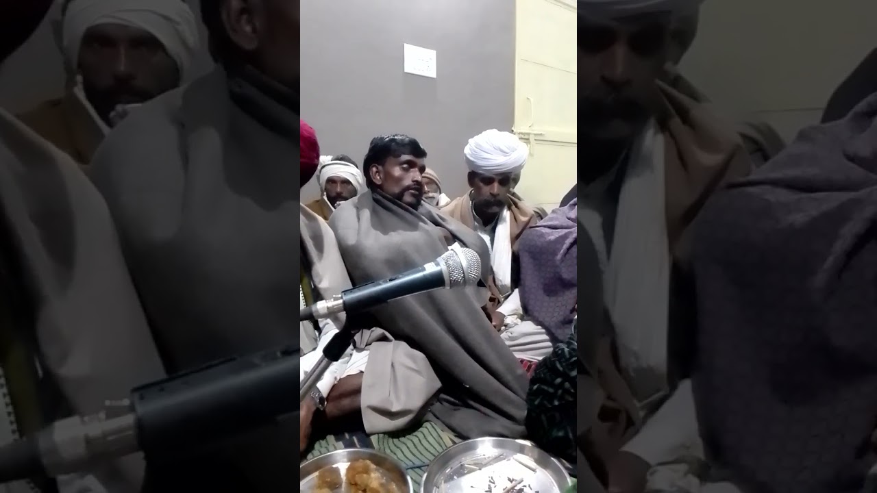 5 दिसंबर 2025