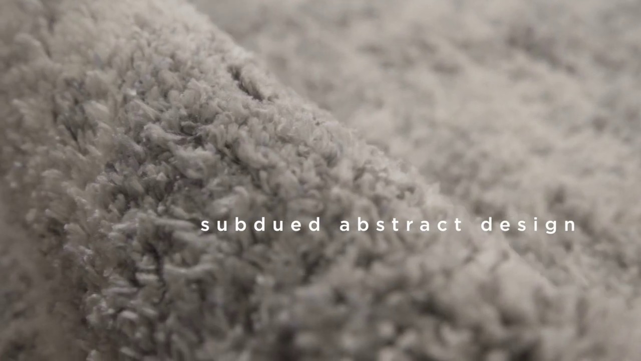 Jaipur Living Lyra Elodies - LYR-02 Grey, Ivory