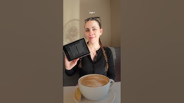 How much can I READ in one HOUR book reading vlog 📚💗 #booktube