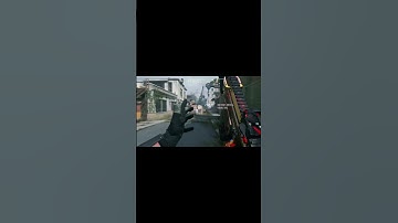Just a Double Kill#cod#codmw2#pleaselikeandsubscribe#xboxseriesx#xbox#shorts