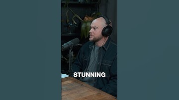 Audio-visually stunning ✨ #gamedev #gameaudio #avatarfrontiers