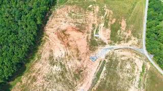 0 Waughs Ferry Crossing Monroe, VA Virtual Tour