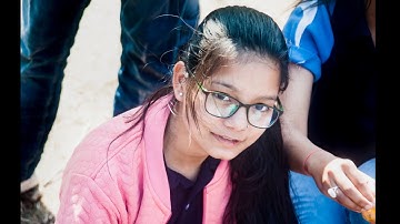 Electronics and Communication Department