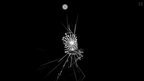 Dark Echo Level 38 Lost Cheats Walkthrough