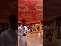 khwaja Moinuddin chishti dargah #khwajagaribnawaz #ajmersharif #shukr #sabr #dua