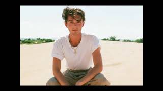 Fallin' Upside Down (Greyson Chance Video)