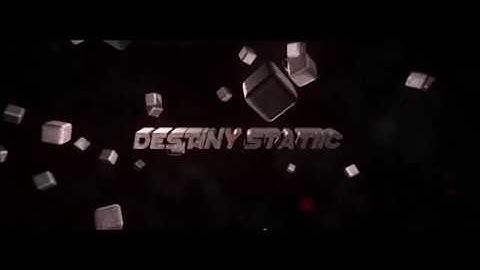 Critical Ops 0.8.1f92 MOD! (Aimbot 2,3D Esp and More!)