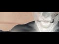 Celestial Shadows - Water's Edge (black metal music video)