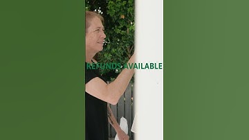 Containers for Change Burnett Heads RVM - 1st in CQ